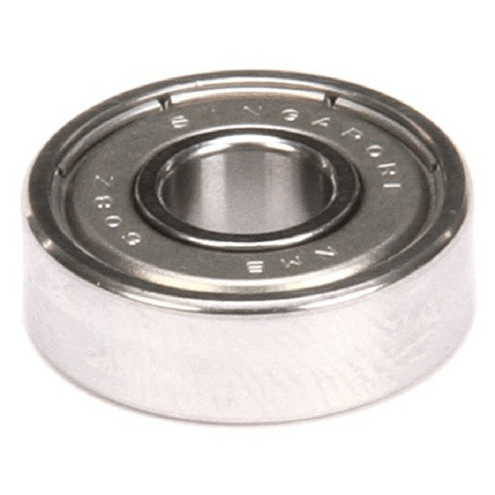 Univex 6509031 Bearing (608 2z)