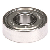 Univex 6509031 Bearing (608 2z)