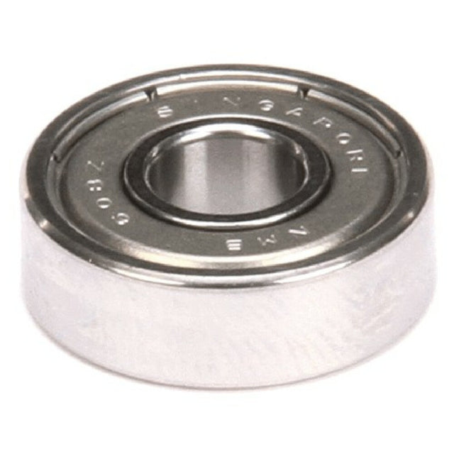 Univex 6509031 Bearing (608 2z)