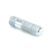 Univex 6509042 Stud Carriage Arm