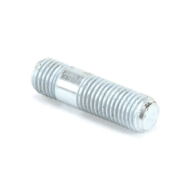 Univex 6509042 Stud Carriage Arm