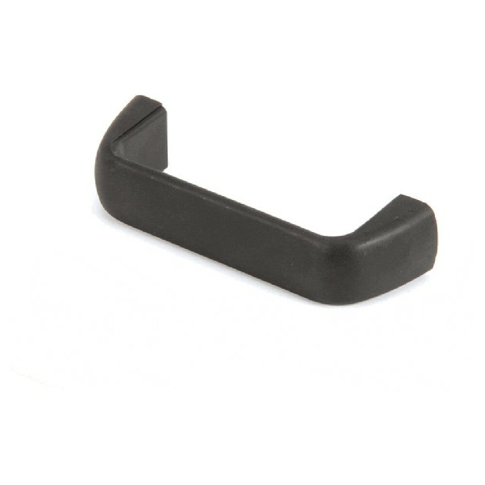 Univex 6509045 Handle Carriage Arm