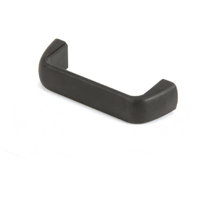 Univex 6509045 Handle Carriage Arm