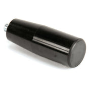 Univex 6509054 Knob Feed Grip (p)/