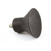 Univex 6509093 Feet Rubber Suction