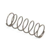 Univex 6509127 Spring Stone