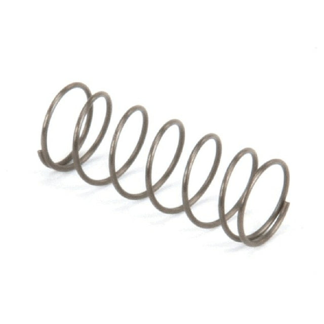 Univex 6509127 Spring Stone