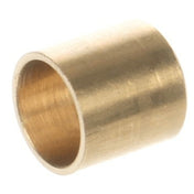 Univex 6509128 Bushing Stone Mount