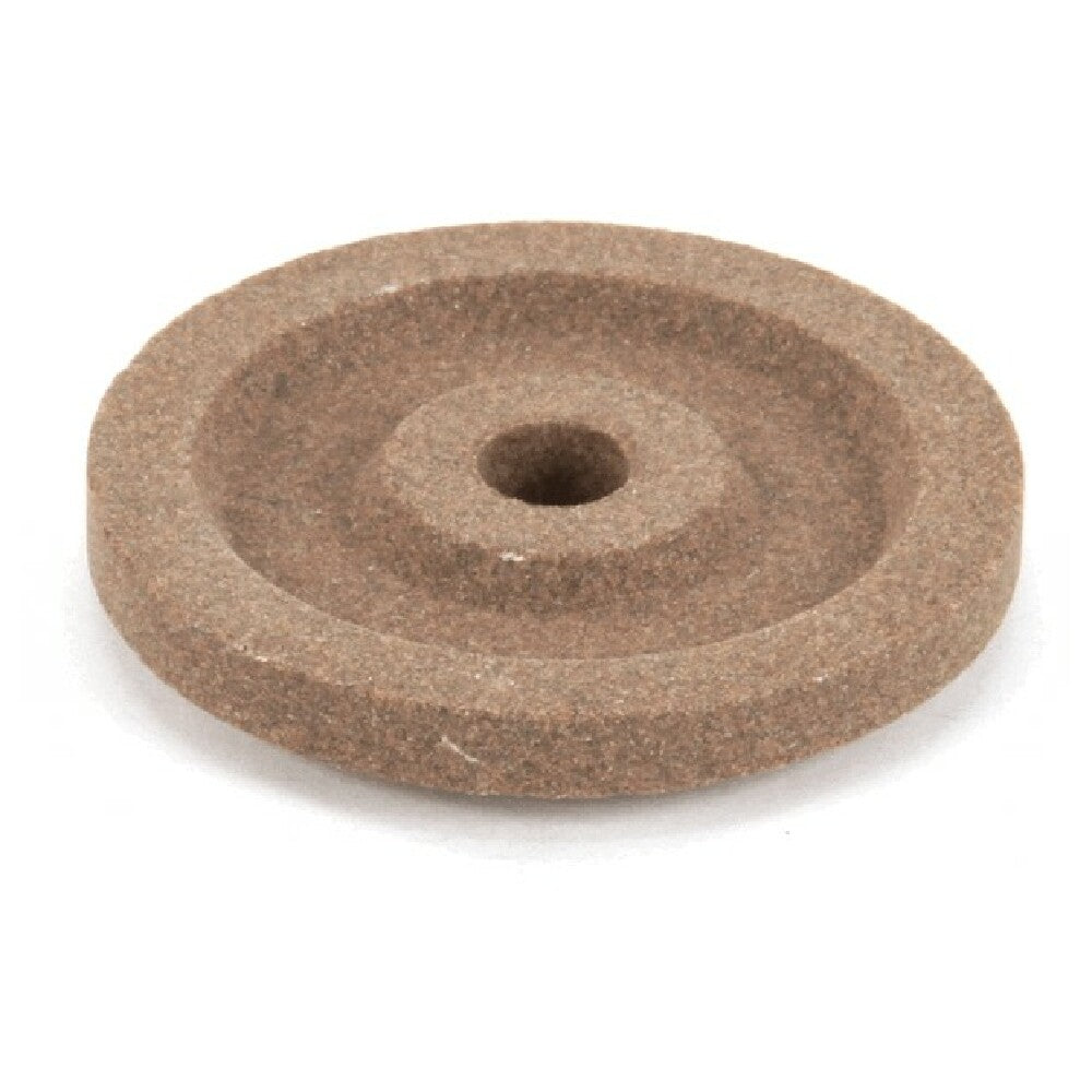 Univex 6509130 Stone Honing (upper)(p)/