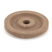 Univex 6509130 Stone Honing (upper)(p)/