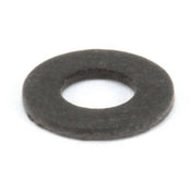 Univex 6509132 Washer Flat M8 Din 125 A Iso 7089 N