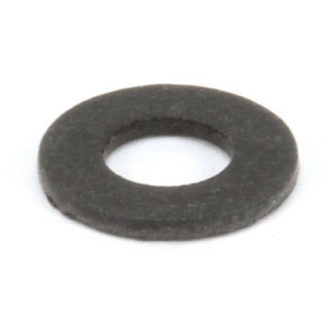 Univex 6509132 Washer Flat M8 Din 125 A Iso 7089 N