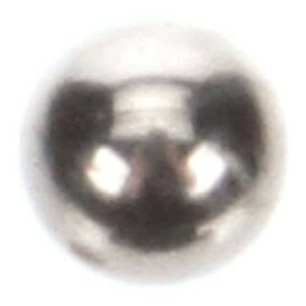 Univex 6509133 Ball