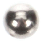 Univex 6509133 Ball