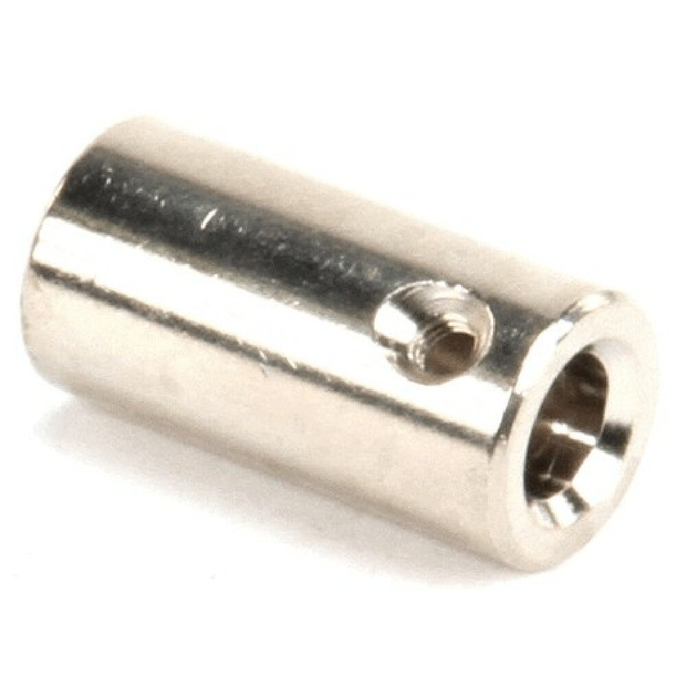 Univex 6509135 Button Stone Depress