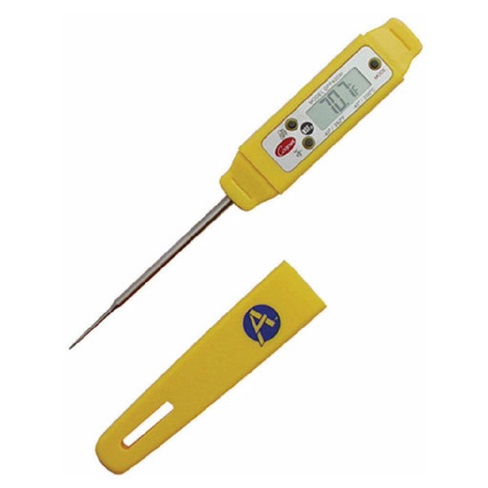 Atkins CPDPP400W0-8 Digital Test Thermometer Cooper Atkins