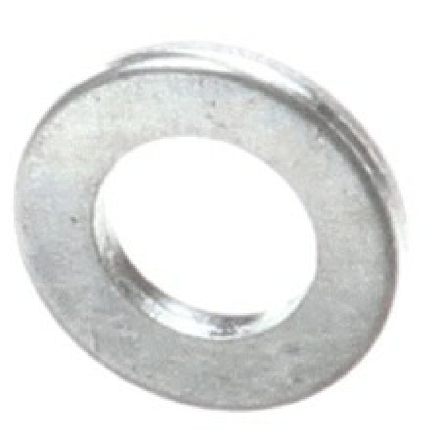 Univex 6509138 Washer M6