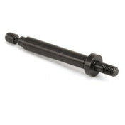 Univex 6509141 Stud Stone (sharp.)