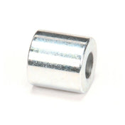 Univex 6509149 Spacer Cover