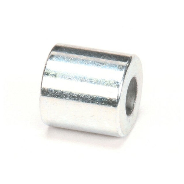 Univex 6509149 Spacer Cover
