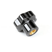 Univex 6509153 Knob Cover