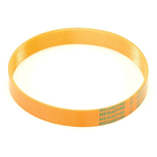 Univex 6512055 Belt Poly V Tb2 360 W/ 8 Ribs//