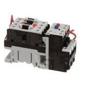 Univex 7100006 Contactor/starter 208 230 /50 60/3 (p)