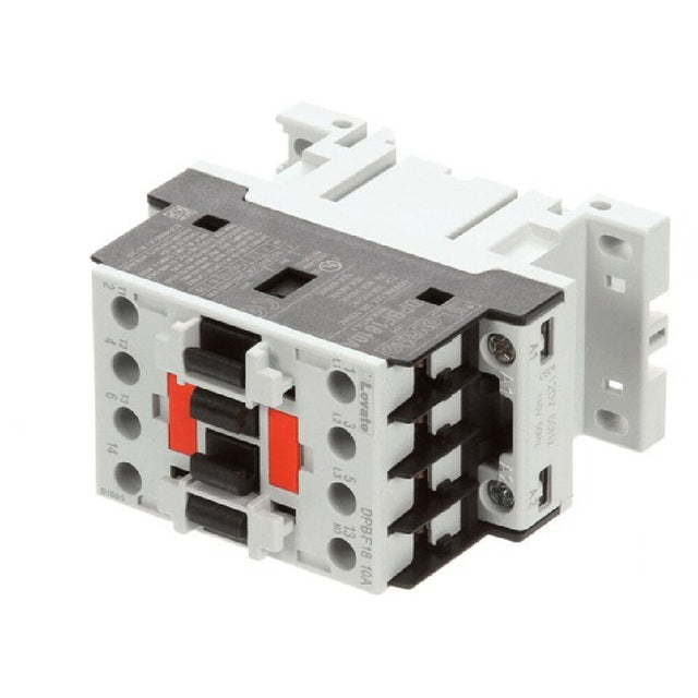 Univex 7100011 Contactor 120/60