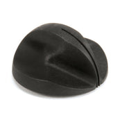 Univex 7100028 Timer Knob