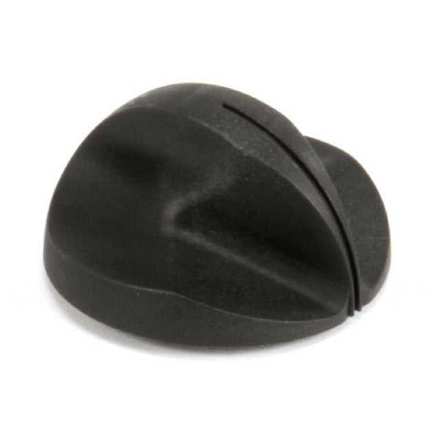 Univex 7100028 Timer Knob