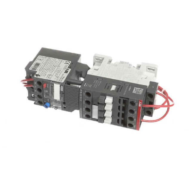 Univex 7100041 Contactor/starter 208 240/60/1 (9.5)(p)