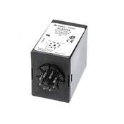 Univex 7100051 208/240 Vac Ssac Reverse Phase Relay