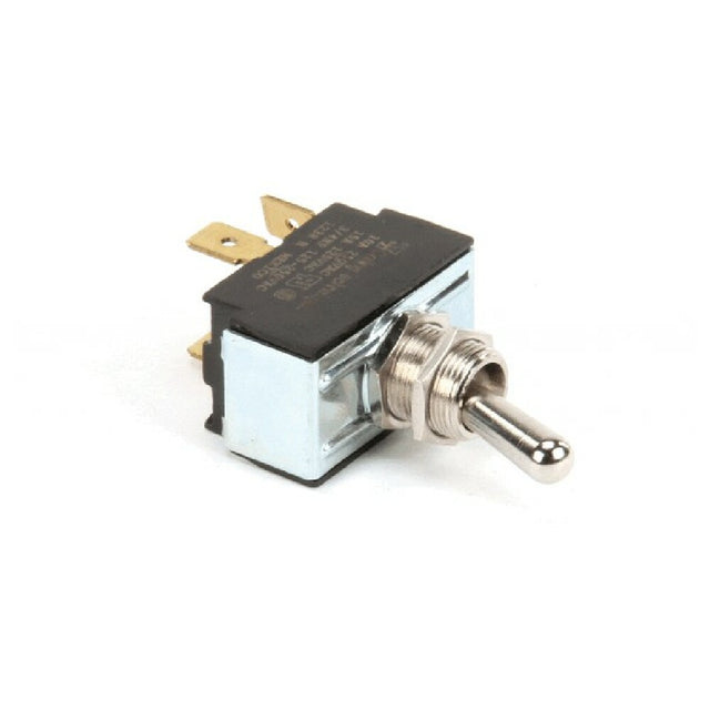 Univex 7120009 Switch Toggle
