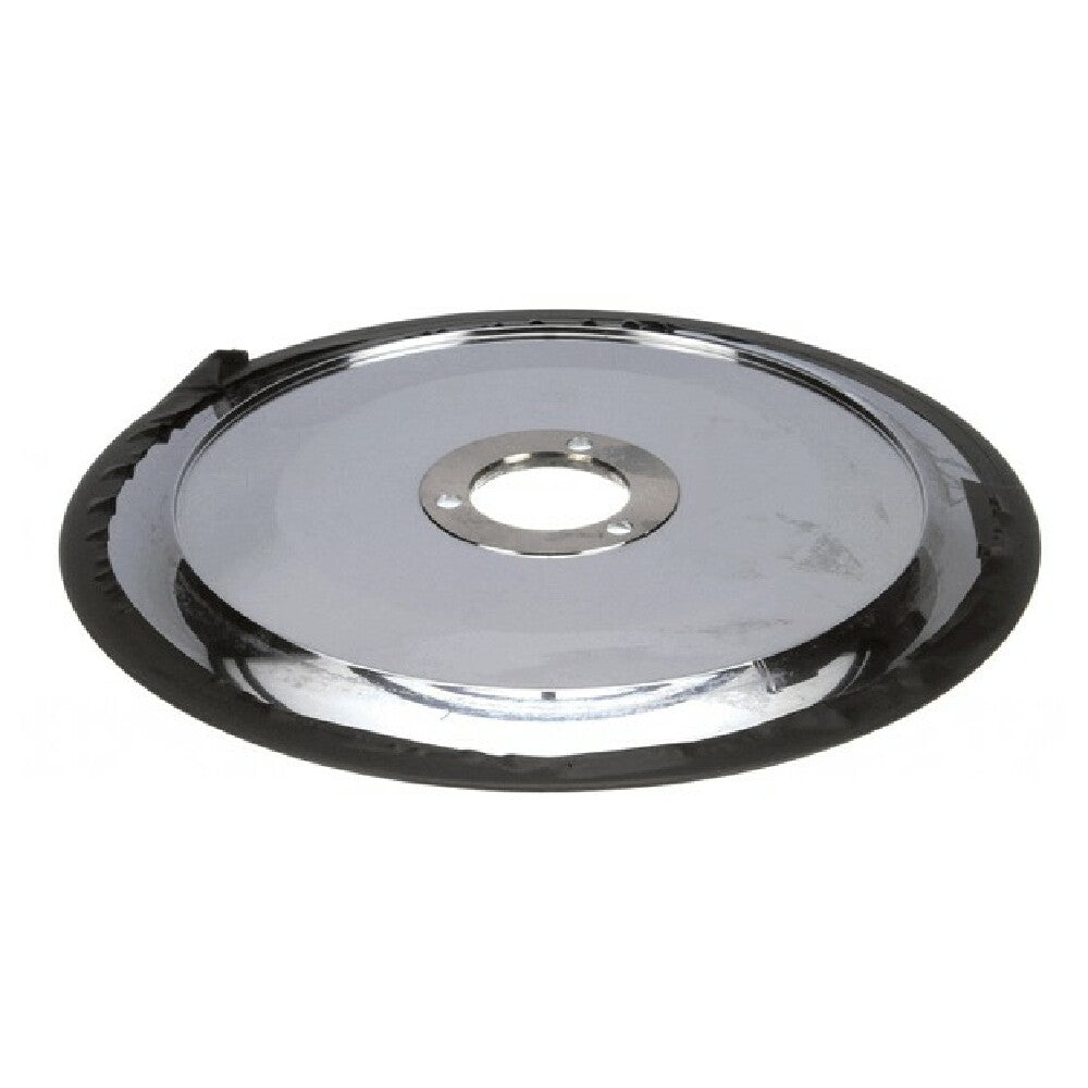 Univex 7510009 Blade 7510/4610 (p) (see Note) Now Chan