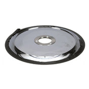 Univex 7510009 Blade 7510/4610 (p) (see Note) Now Chan
