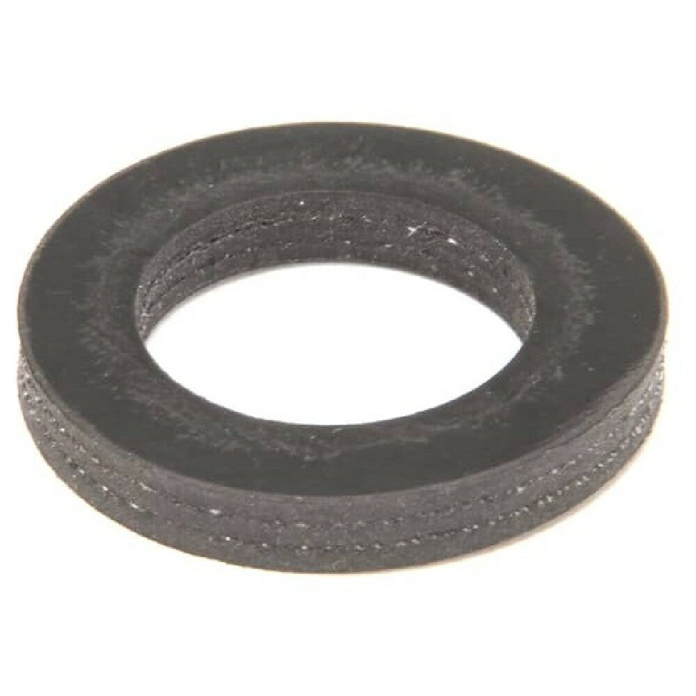 Univex 7510038 Wshr Rubber (p)