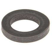 Univex 7510038 Wshr Rubber (p)