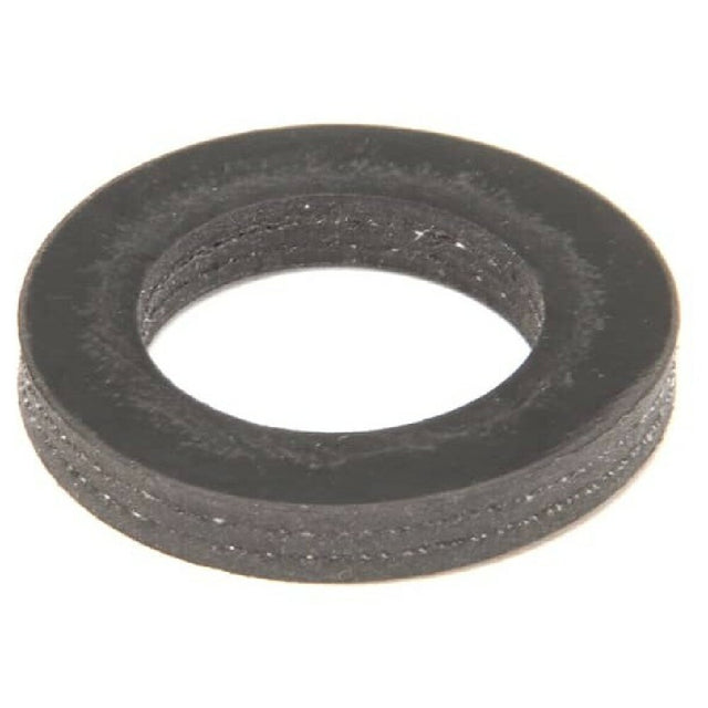 Univex 7510038 Wshr Rubber (p)