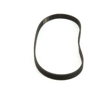 Univex 7510153 Belt 260j6
