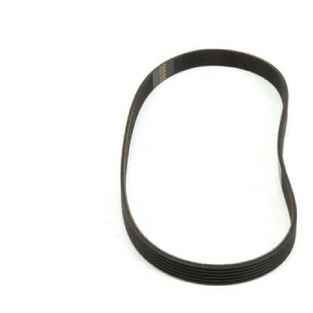 Univex 7510153 Belt 260j6