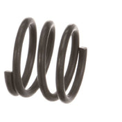 Univex 7510337 Spring Bar (7512)