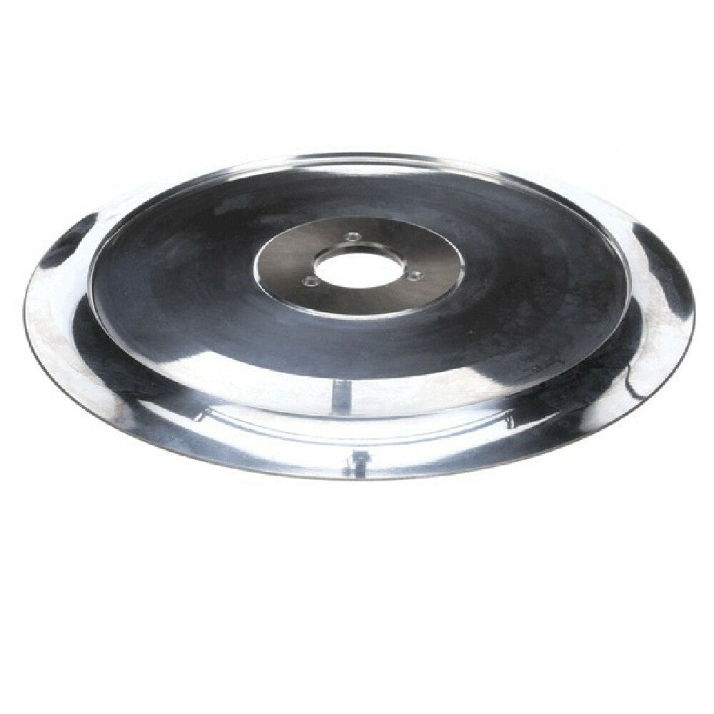 AllPoints 8114931 Blade 7512 (3 Hole Mount)