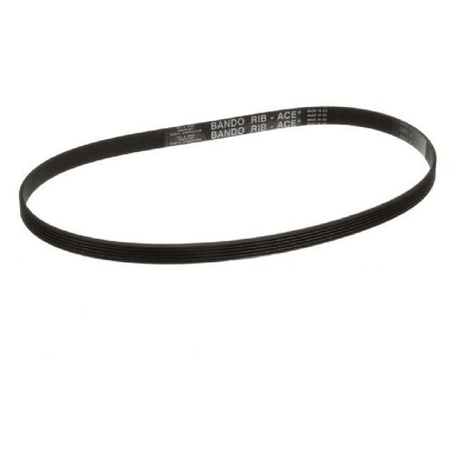 Univex 7512155 Belt 280j6
