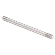 Univex 7610036 Shaft Blade Guard (4.5)/