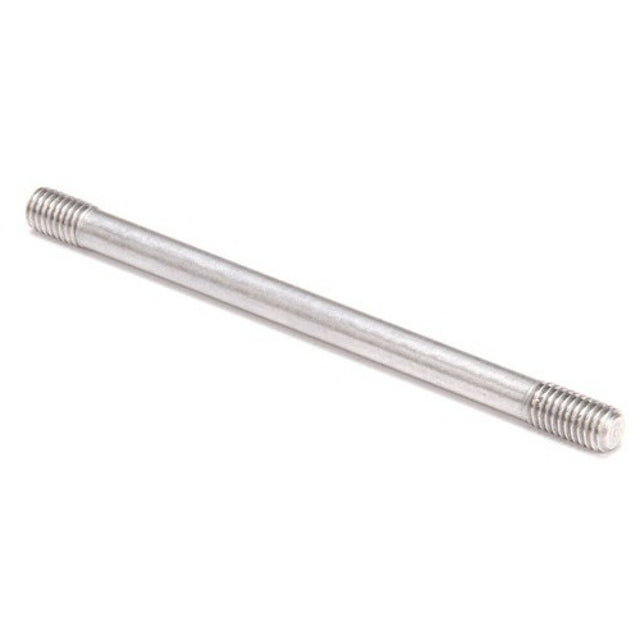 Univex 7610036 Shaft Blade Guard (4.5)/