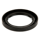 Univex 8512215 Seal Min (tc 60 85 10)