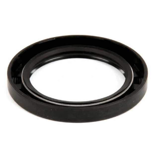 Univex 8512215 Seal Min (tc 60 85 10)