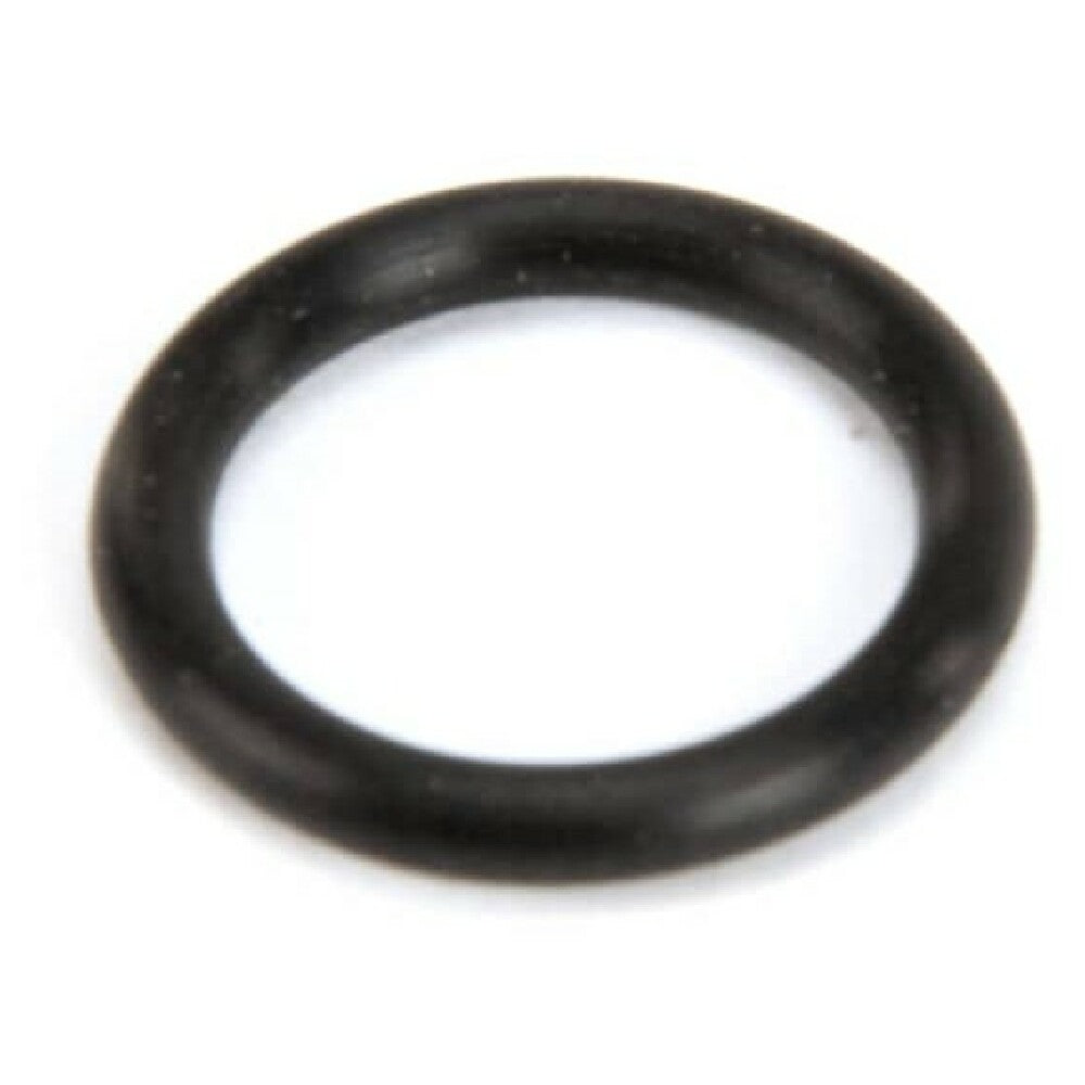 Univex 8512216 Or. Seal/