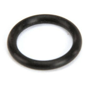 Univex 8512216 Or. Seal/