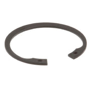 Univex 8512225 Ring Ret 100 1000470 (p)